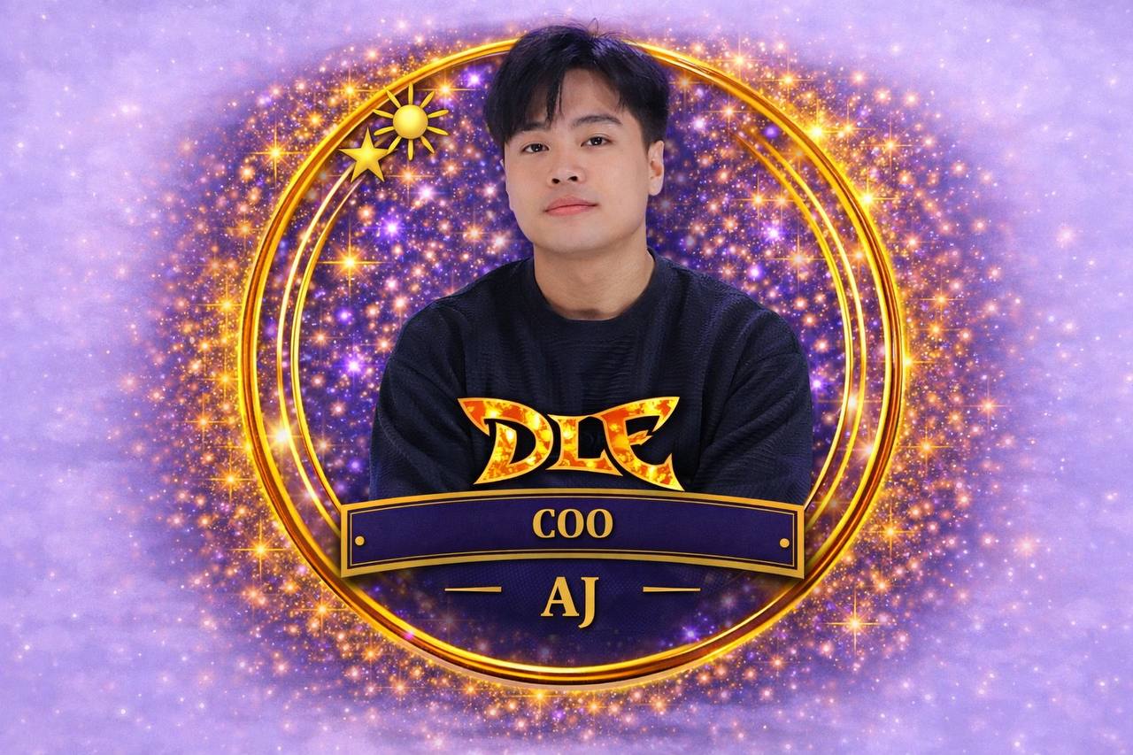 AJ